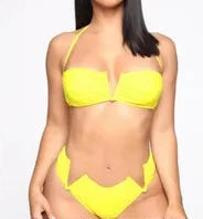V BIKINI