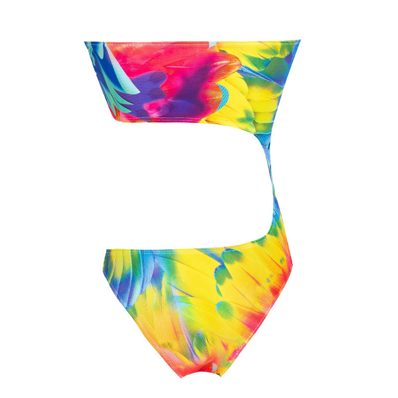 RIO DE JANEIRO SWIMSUIT