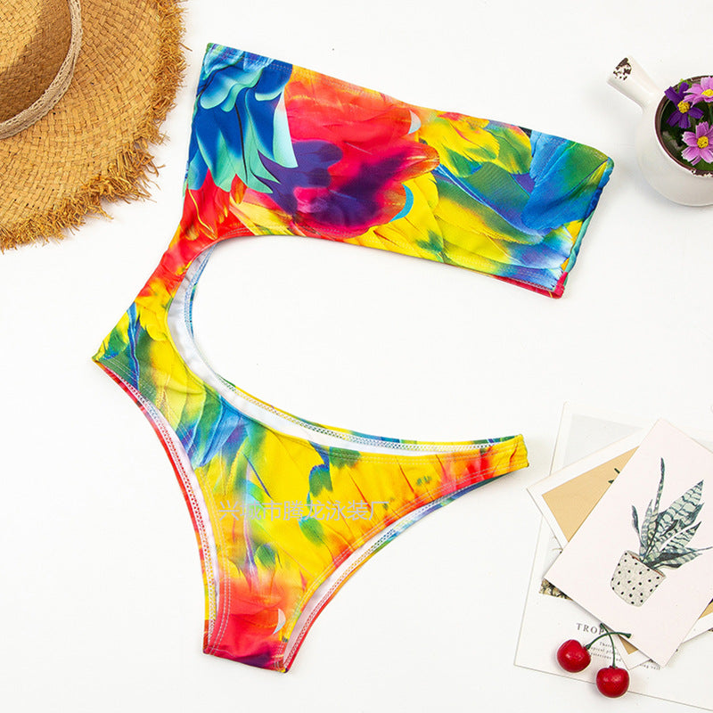 RIO DE JANEIRO SWIMSUIT