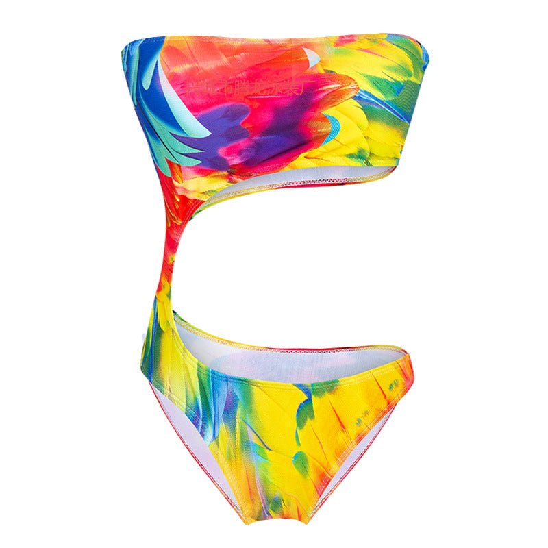 RIO DE JANEIRO SWIMSUIT