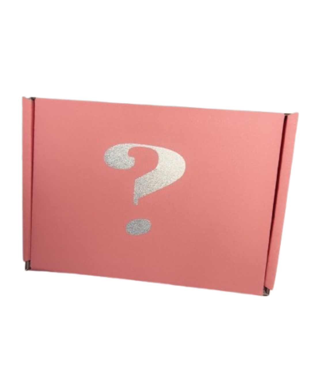 MYSTERY BOX (Mix Jewelry)