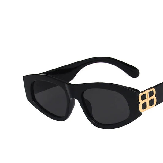 BB Sunglasses