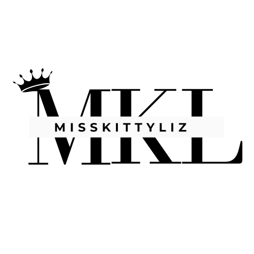 My Store