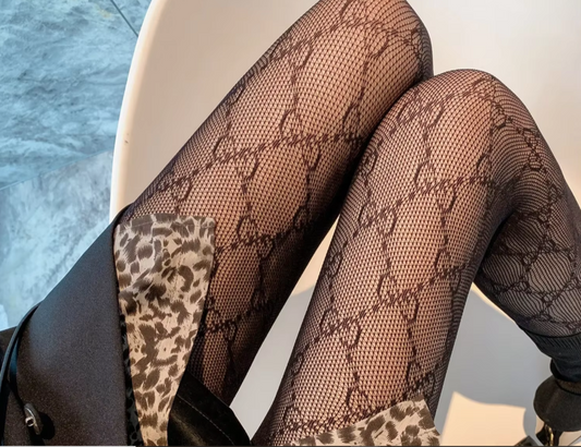 GG Luxury tight