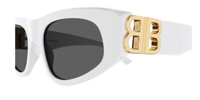 BB Sunglasses